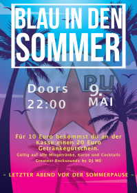 RU 4 ever 28.03.2026