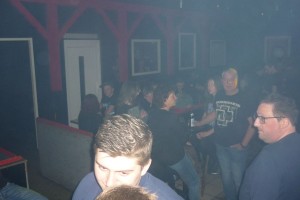 ru 4 ever 10 20220403