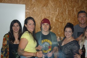 ru 4 ever 100 20220403