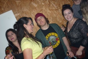 ru 4 ever 101 20220403