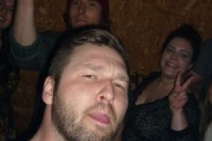 ru 4 ever 102 20220403