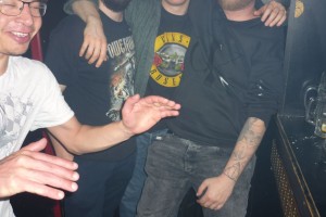 ru 4 ever 104 20220403