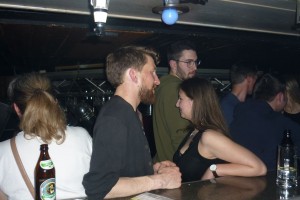 ru 4 ever 105 20220403