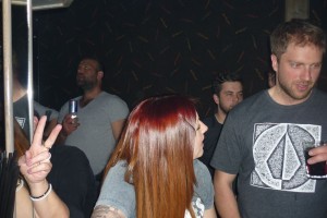 ru 4 ever 106 20220403