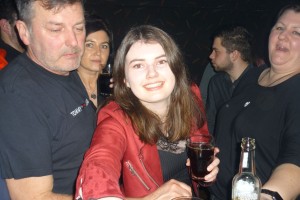 ru 4 ever 108 20220403