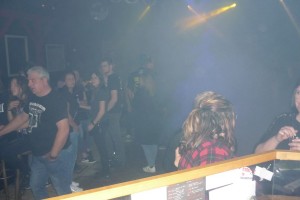 ru 4 ever 11 20220403