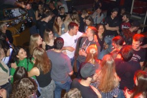 ru 4 ever 117 20220403