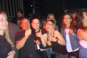 ru 4 ever 119 20220403