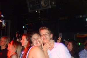 ru 4 ever 122 20220403