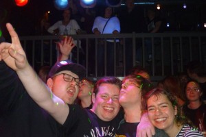 ru 4 ever 123 20220403