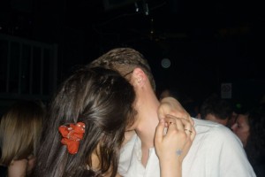 ru 4 ever 124 20220403