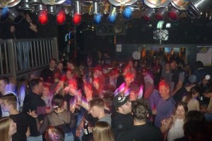 ru 4 ever 126 20220403