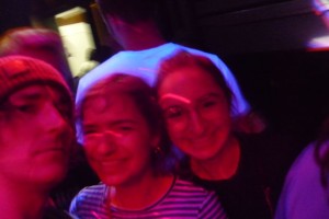 ru 4 ever 127 20220403