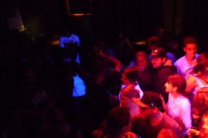 ru 4 ever 130 20220403