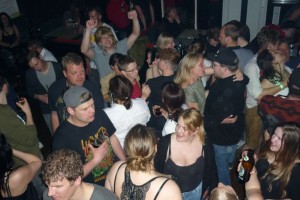 ru 4 ever 131 20220403