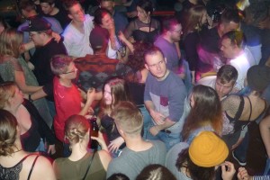 ru 4 ever 132 20220403