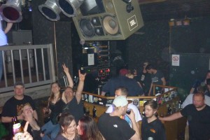 ru 4 ever 135 20220403