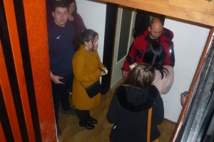 ru 4 ever 2 20220403