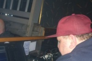 ru 4 ever 21 20220403