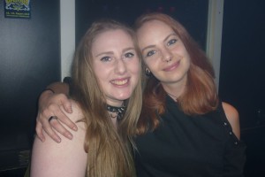 ru 4 ever 24 20220403