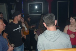 ru 4 ever 3 20220403