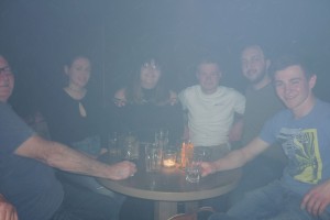 ru 4 ever 30 20220403