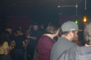 ru 4 ever 31 20220403