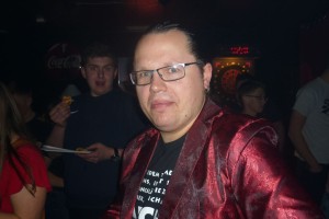 ru 4 ever 33 20220403