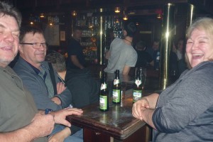 ru 4 ever 36 20220403