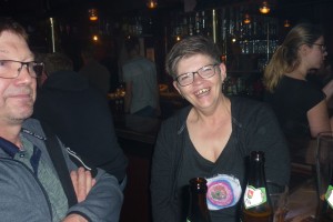 ru 4 ever 38 20220403