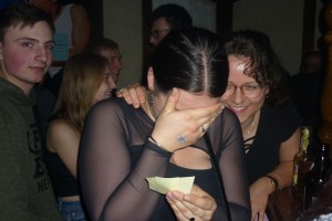 ru 4 ever 49 20220403