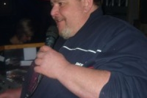 ru 4 ever 5 20220403