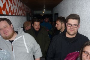 ru 4 ever 53 20220403