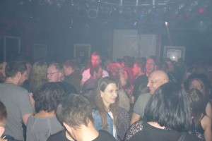 ru 4 ever 55 20220403