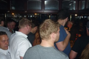 ru 4 ever 56 20220403