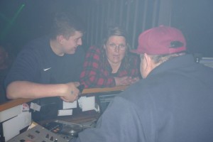 ru 4 ever 59 20220403