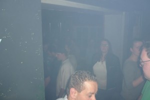 ru 4 ever 61 20220403