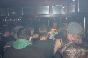 ru 4 ever 63 20220403