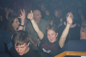 ru 4 ever 66 20220403