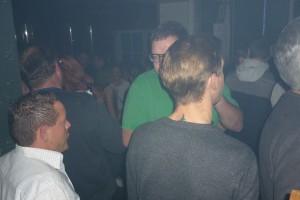 ru 4 ever 69 20220403