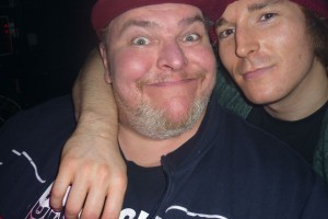 ru 4 ever 73 20220403