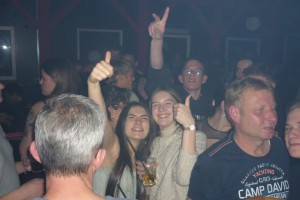 ru 4 ever 74 20220403