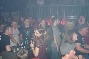 ru 4 ever 75 20220403