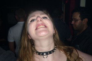 ru 4 ever 76 20220403