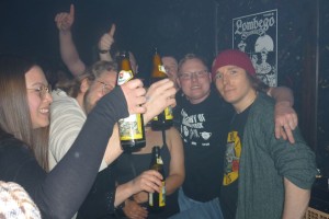 ru 4 ever 79 20220403