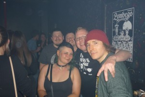 ru 4 ever 80 20220403