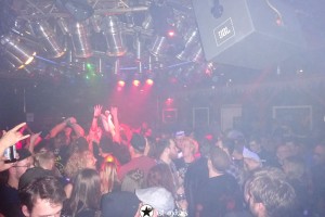 ru 4 ever 2023 1 20230307