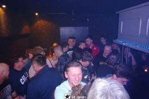 ru 4 ever 2023 10 20230307