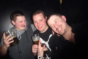 ru 4 ever 2023 100 20230307