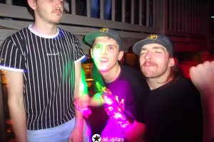 ru 4 ever 2023 101 20230307